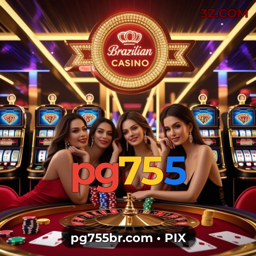 Design Responsivo pg755