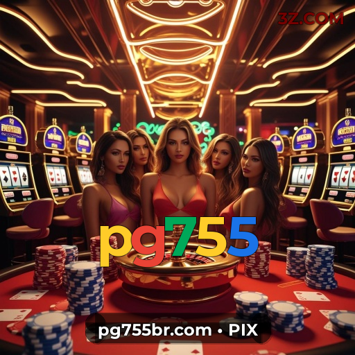 Cadastro Rápido pg755