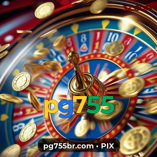 Jogos Exclusivos pg755