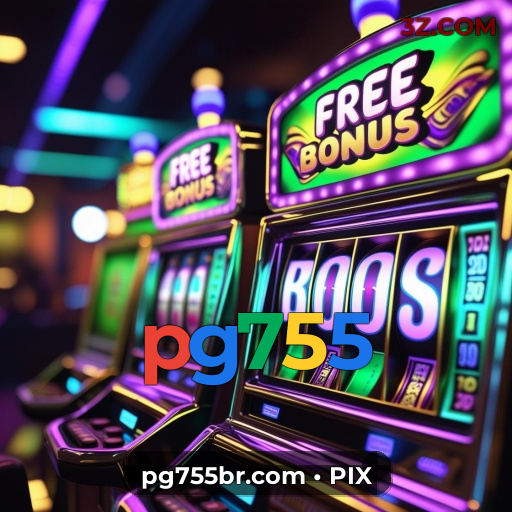 Integração de APIs pg755