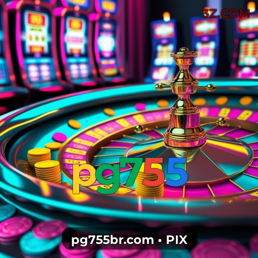 Promoções Sazonais pg755