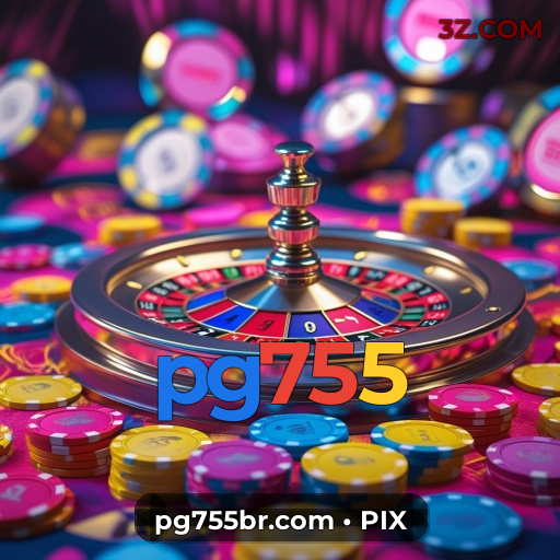 Apostas de Basquete pg755