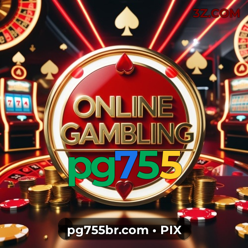 Mesa de Roleta pg755