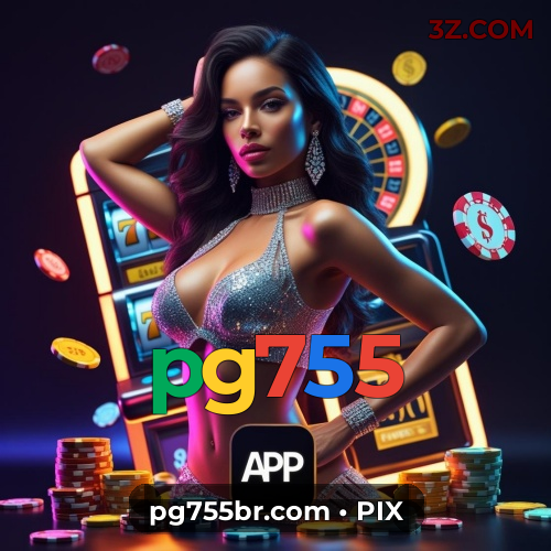 Gates of Olympus pg755