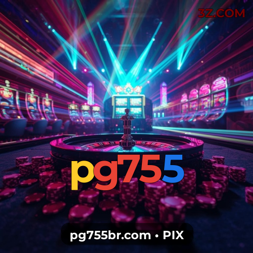 Estatísticas do Jogo pg755