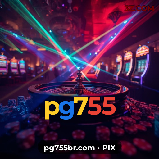 Segurança 2FA pg755