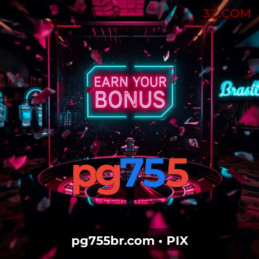 Casino Ao Vivo pg755