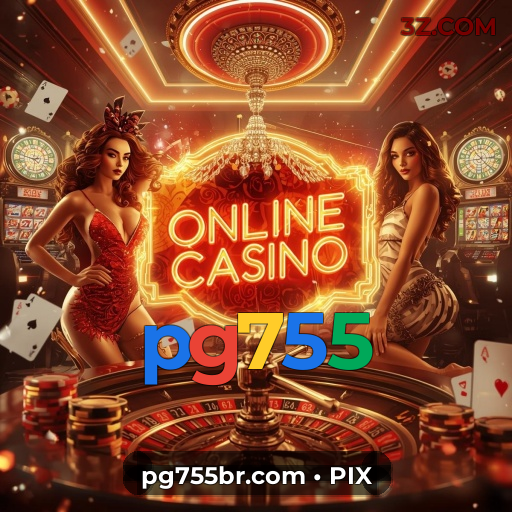 Experiência VIP pg755