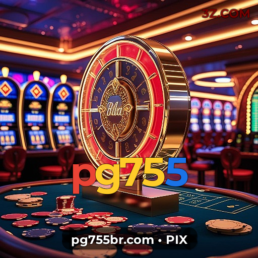 Estatísticas Crash Games pg755