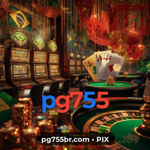 Especiais de Fim de Semana pg755