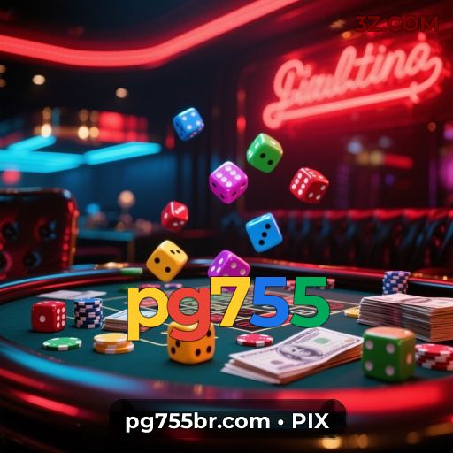 Benefícios da Conta pg755