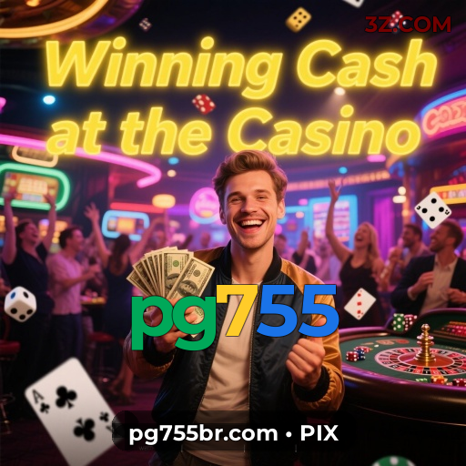 Apostas de Futebol pg755