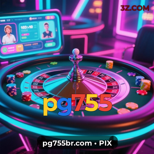 Bônus Diários pg755