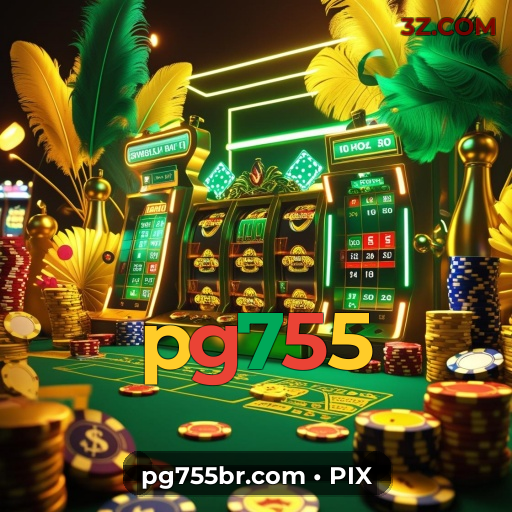 Promoção Relâmpago pg755